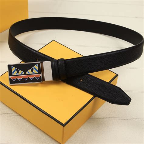 fendi belts for sale|fendi belts price.